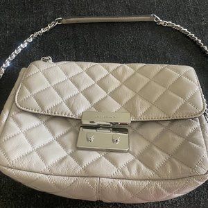 Michael Kors: shoulder bag